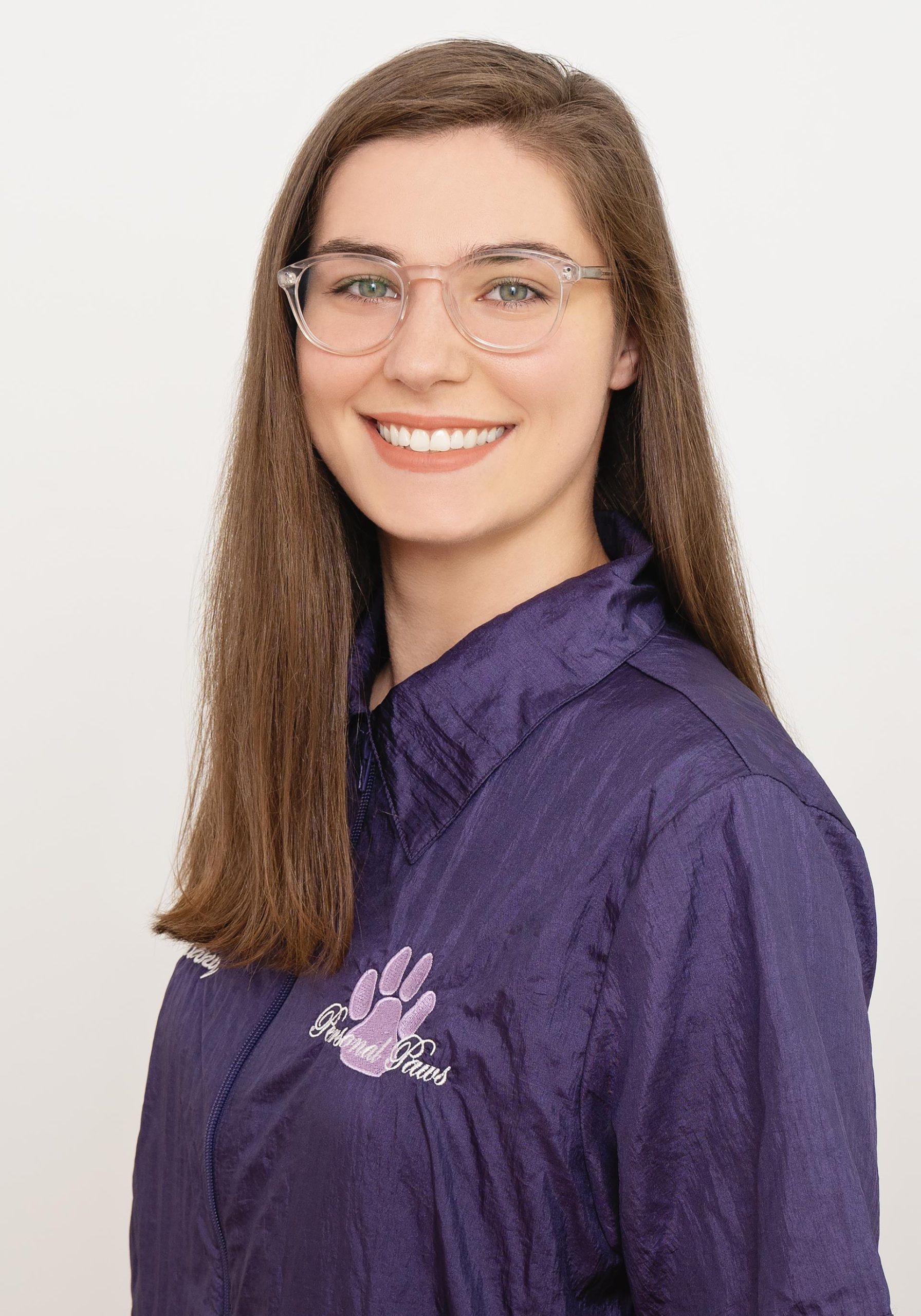 Elissa Dabbs, APG